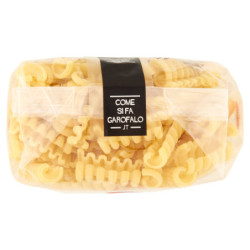 Garofalo Riccioli Pasta di Gragnano IGP No. 41 500 g