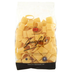 Garofalo Calamarata Pasta di Gragnano IGP No. 20-2 500 g