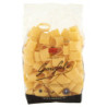 GAROFALO CALAMARATA GRAGNANO PASTA IGP NO. 20-2 500 G