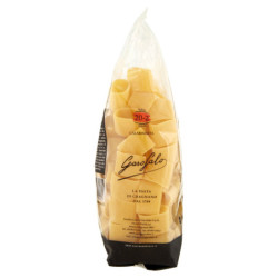 Garofalo Calamarata Pasta di Gragnano IGP No. 20-2 500 g