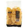 GAROFALO CALAMARATA GRAGNANO PASTA IGP NO. 20-2 500 G