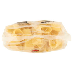 GAROFALO CALAMARATA GRAGNANO PASTA IGP NO. 20-2 500 G