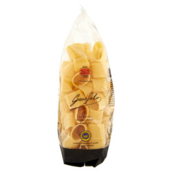 GAROFALO CALAMARATA GRAGNANO PASTA IGP NO. 20-2 500 G