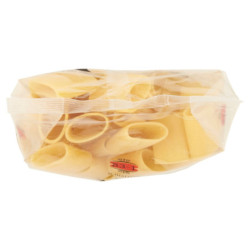 Garofalo Schiaffoni 83-1 Pasta di Gragnano IGP 500 g