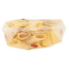 GAROFALO SCHIAFFONI 83-1 PASTA DI GRAGNANO IGP 500 G