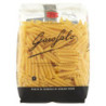 GAROFALO PENNE MEZZANELLI NO. 75 PASTA DI SEMOLA DI GRANO DURO 500G