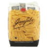 GAROFALO PENNE MEZZANELLI NO. 75 PASTA DI SEMOLA DI GRANO DURO 500G