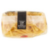 GAROFALO PENNE MEZZANELLI NO. 75 PASTA DI SEMOLA DI GRANO DURO 500G