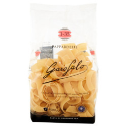 GAROFALO PAPPARDELLE 1-35...