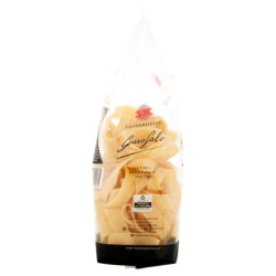 GAROFALO PAPPARDELLE 1-35 PASTA DI GRAGNANO IGP 500 G