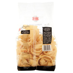 Garofalo Pappardelle 1-35 Pasta di Gragnano IGP 500 g