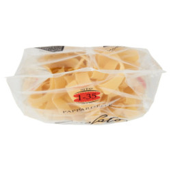 Garofalo Pappardelle 1-35 Pasta di Gragnano IGP 500 g