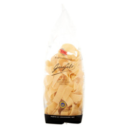 Garofalo Pappardelle 1-35 Pasta di Gragnano IGP 500 g