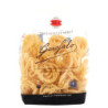 Garofalo Tagliatelle Nido 90-2 Pasta di Gragnano IGP 500 g