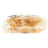 GAROFALO TAGLIATELLE NIDO 90-2 PASTA DI GRAGNANO IGP 500 G