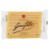 GAROFALO FUSILLI LUNGHI NO. 12-5 PASTA DE SEMOLA DE TRIGO DURO 500 G