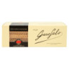 Garofalo Lasagna Riccia 1-24 Pasta di Semola di Grano Duro 500 g