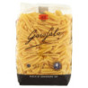 GAROFALO CASARECCE 88 PASTA DI GRAGNANO IGP 500 G