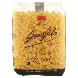 GAROFALO DITALONI 53 PASTA...