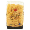 Garofalo Rigatoni 35 Pasta di Gragnano IGP 500 g