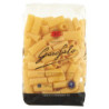 GAROFALO RIGATONI 35 PASTA DI GRAGNANO IGP 500 G