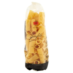 Garofalo Rigatoni 35 Pasta di Gragnano IGP 500 g