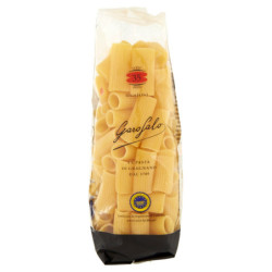 Garofalo Rigatoni 35 Pasta di Gragnano IGP 500 g