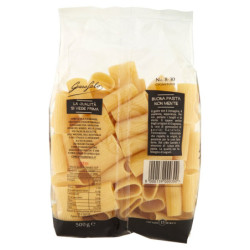 GAROFALO GIGANTONI PASTA DI GRAGNANO IGP NO. 8-30 500G