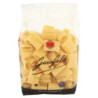 Garofalo Gigantoni Pasta di Gragnano IGP No. 8-30 500 g