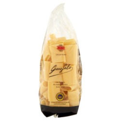 GAROFALO GIGANTONI PASTA DI GRAGNANO IGP NO. 8-30 500G