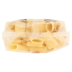 GAROFALO GIGANTONI PASTA DI GRAGNANO IGP NO. 8-30 500G