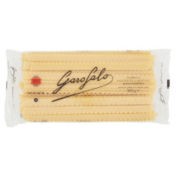 Garofalo Mafalde No. 10-1 Pasta di Semola di Grano Duro 500 g