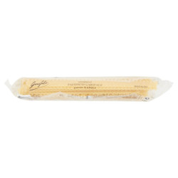 GAROFALO MAFALDE NO. 10-1 PASTA DE SEMOLA DE TRIGO DURO 500 G