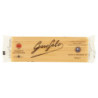 GAROFALO ESPAGUETIS A LA CHITARRA 40-3 PASTA DI GRAGNANO IGP 500 G