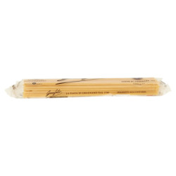 Garofalo Spaghetti alla Chitarra 40-3 Pasta di Gragnano IGP 500 g