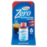 Eridania Zero Dolcificante Liquido 50 ml