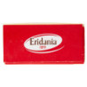 ERIDANIA ZEFIRO FINE CANE SUGAR 750 G