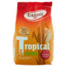 ERIDANIA TROPICAL & STEVIA 500 G