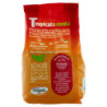 ERIDANIA TROPICAL Y STEVIA 500 G