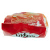 ERIDANIA TROPICAL Y STEVIA 500 G