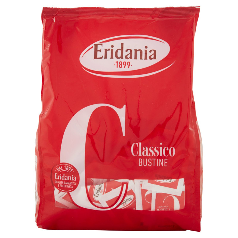 ERIDANIA CLÁSICO SOBRE 1 KG