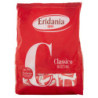 ERIDANIA CLASSICO BUSTINE 1 KG