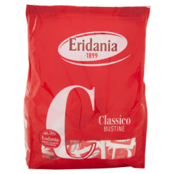 ERIDANIA CLÁSICO SOBRE 1 KG