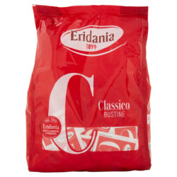 ERIDANIA CLASSIC BEUTEL 1 KG