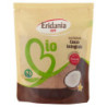 ERIDANIA ORGANIC WHOLE WHOLE COCONUT SUGAR 230 G