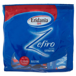 ERIDANIA ZEFIRO EXTRAFINE...