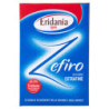 ERIDANIA ZEFIRO AZÚCAR EXTRAFINO 1 KG