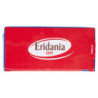 Eridania Zefiro Zucchero Extrafine 1 kg