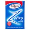 ERIDANIA ZEFIRO AZÚCAR EXTRAFINO 1 KG