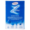 ERIDANIA ZEFIRO EXTRAFINE SUGAR 1 KG